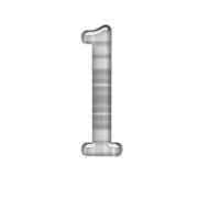 199
