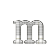 200