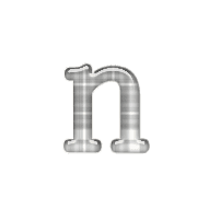 201