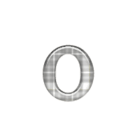 202