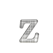 213