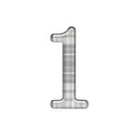 214
