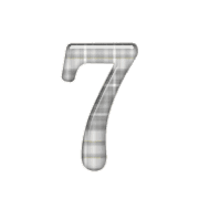 220