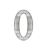 223