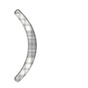 235