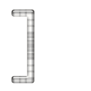 241