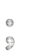 243