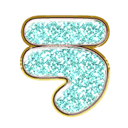 003