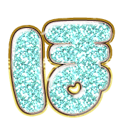030