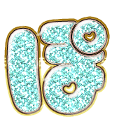 080