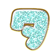 096