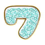 124