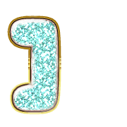 241