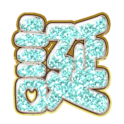 276