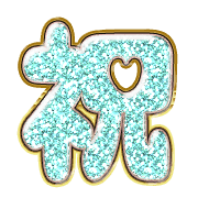 278