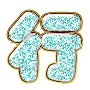 291