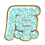 305