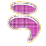 003