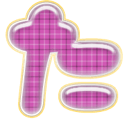 016
