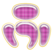 028