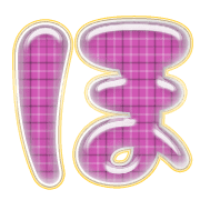 030