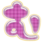 033