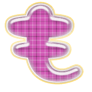 035