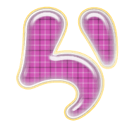 039