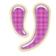 040