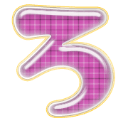 043