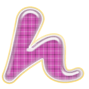 046