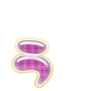 049