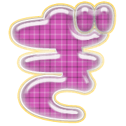 057