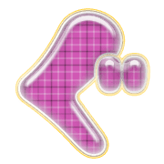 058