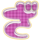 061