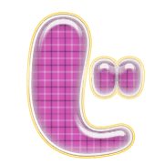 062