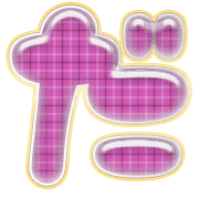 066