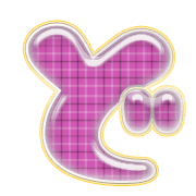 070