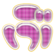 073