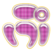078
