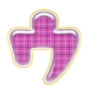 083