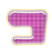 090