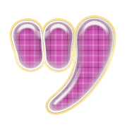098