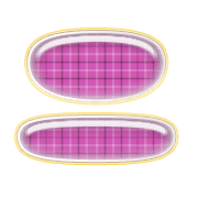 102