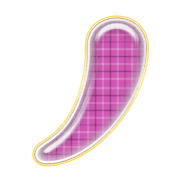 105