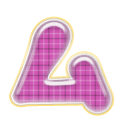 113