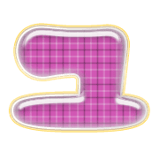 117
