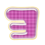 118