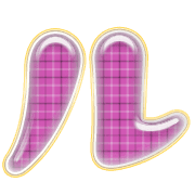 121