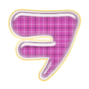 125